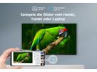 75P655 - 75 Zoll 4K UHD SmartTV,GoogleTV, WCG