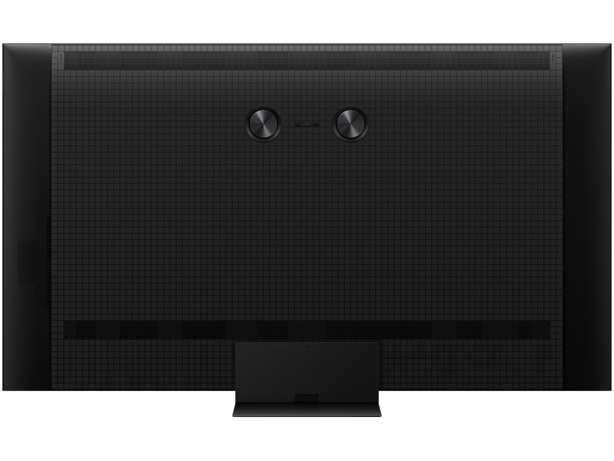 55C7K - 55 Zoll,4K,MiniLED,144Hz,B&O,GoogleTV