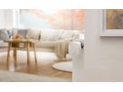 Thermo (Matter) 2er Pack - Vanne de radiateur intelligente