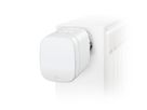 Thermo (Matter) 2er Pack - Vanne de radiateur intelligente