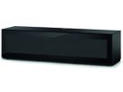 STA160I-BLK-BLK-BS