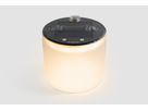Luci Charge 360 - Solar Laterne, Ladeakku, 360 lm