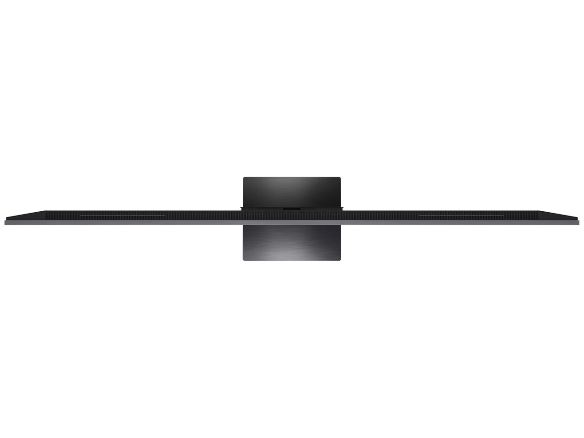 65C8K - 65 Zoll,4K,MiniLED,144Hz,B&O,GoogleTV
