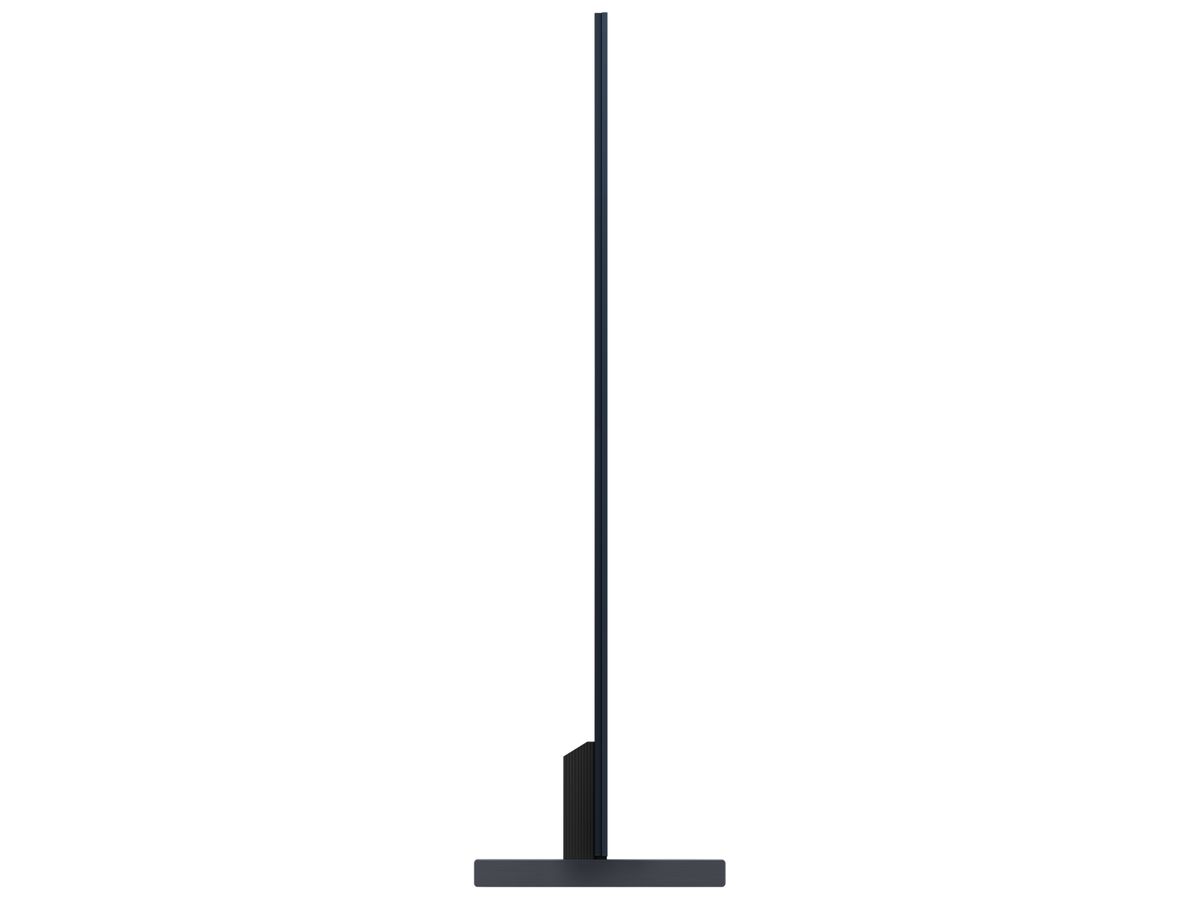 85X11K - 85 Zoll,Premium QD-MiniLED,144Hz,B&O