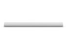 Arc Ultra - Premium Soundbar weiss